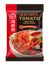 3PCS-Tomato Hot Pot Soup Base