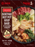 HAIDILAO - Sukiyaki Hot Pot Soup Base