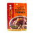 海底捞 - 精品水煮鱼调味料