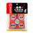 海底捞 - 麻辣火锅底料 四小块 90G*4