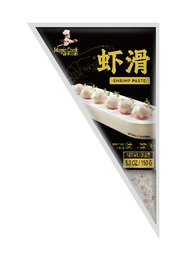 HAIDILAO 3010168
