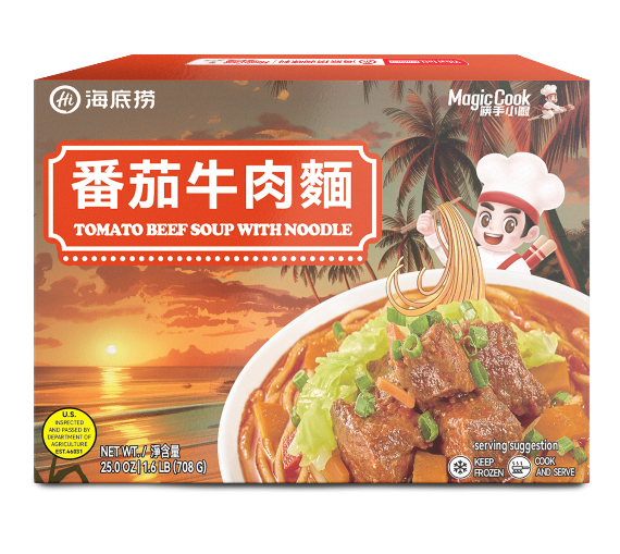 HAIDILAO 3010178