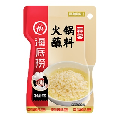 HAIDILAO 3010346
