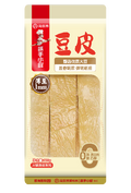HAIDILAO 3026319