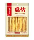 HAIDILAO 3027090