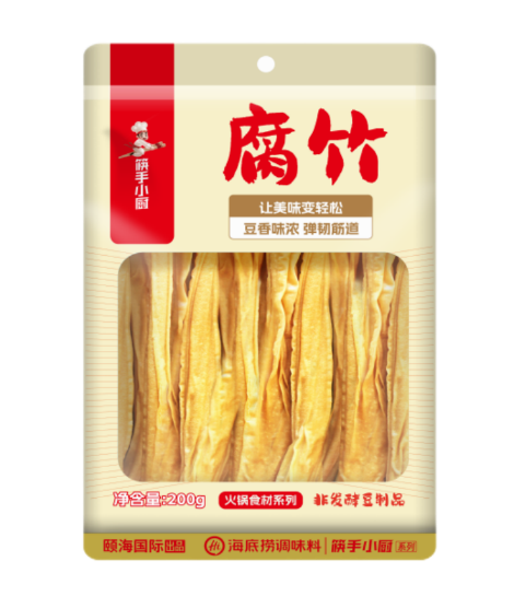 HAIDILAO 3027090