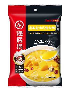 HAIDILAO 3027577