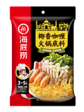HAIDILAO 3030326