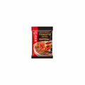 HAIDILAO Tomato Hot Pot Soup Base package, balanced sour & sweet, no artificial colors, 7.1oz (200g)