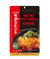 Wide Sweet Potato Vermicelli