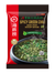 Spicy Green Chili Hot Pot Soup Base