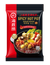 HAIDILAO - Spicy Hot Pot Soup Base - Malatang