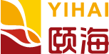 Yihai US