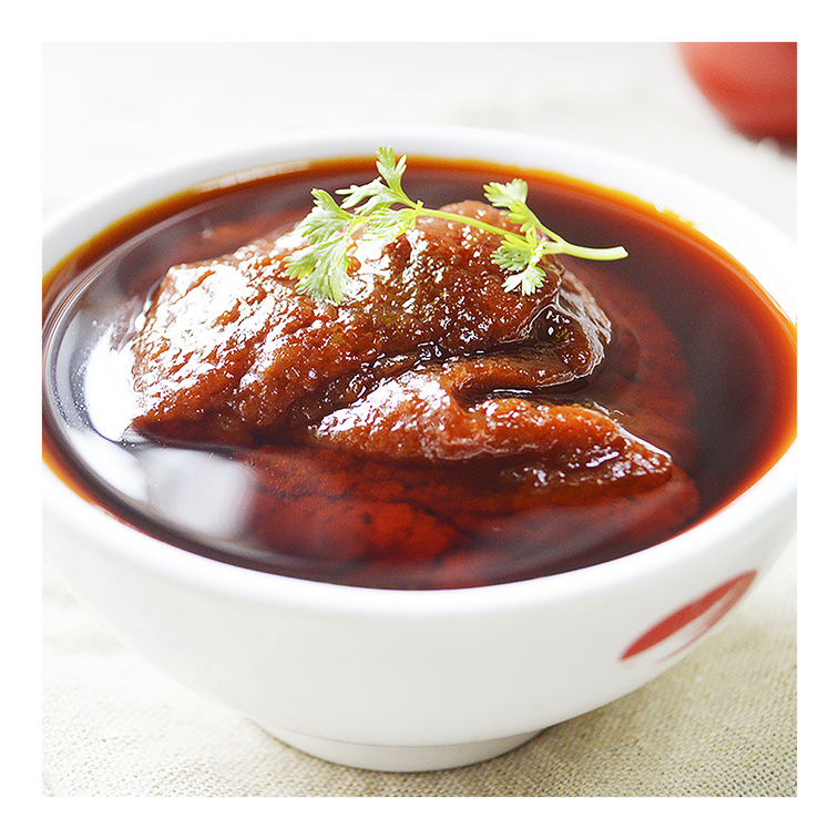 HAIDILAO - Tomato Hot Pot Soup Base