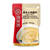 HAIDILAO - Hot Pot Dipping Sauce (Original Flavor)