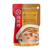 HAIDILAO - Hot Pot Dipping Sauce (Spicy Flavor)