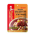 HAIDILAO - Sichuan Spicy Boiled Fish Soup Base