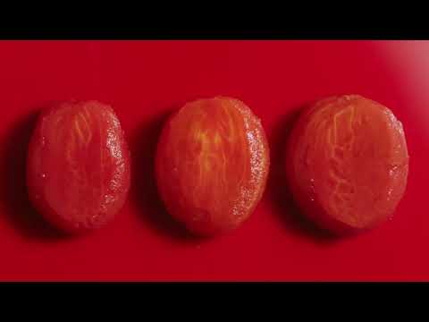 HAIDILAO Tomato Hot Pot Soup Base, 7.1 oz